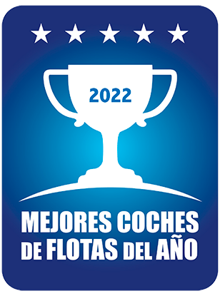 mcfa-2022-308.png
