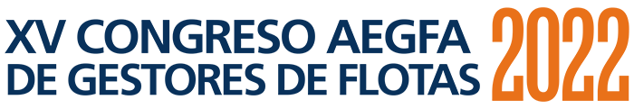 xv-congreso-aegfa-2022.png
