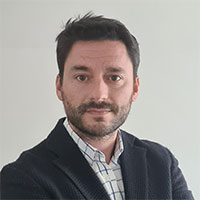 gabriel-garca.jpg