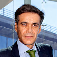 jos-luis-mayo.jpg