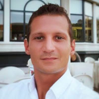 juan-ignacio-garmedia.jpg