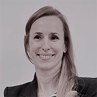 paloma-arias.jpg