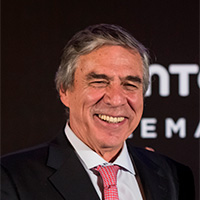 bustillo-foto.jpg