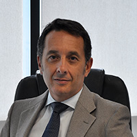 sergio-cortes.jpg