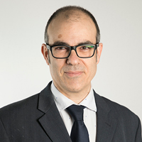 luis-gonzalez-arval.jpg