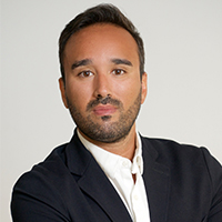 victor-auto1.jpg