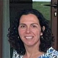 clara-martin.jpg