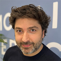 alex-pukso.jpg