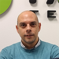 david-montilla.jpg