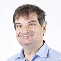 alejandro-valdovinos.jpg