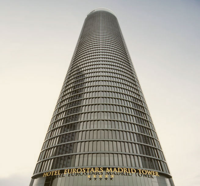 eurostars-madrid-tower.jpg