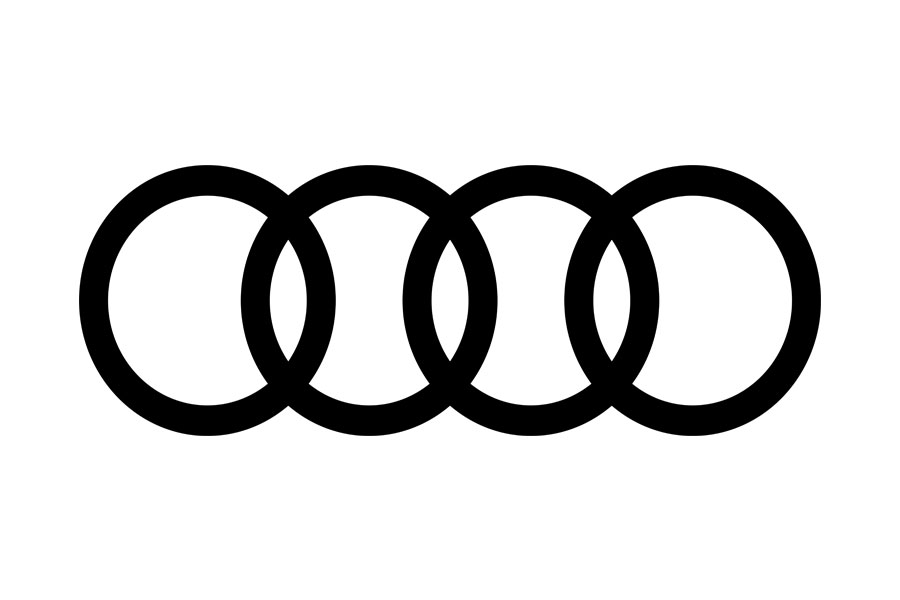 audi.jpg