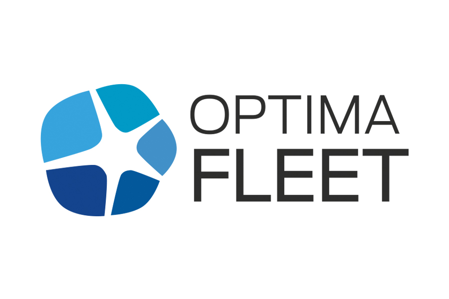 optimafleet-01.jpg