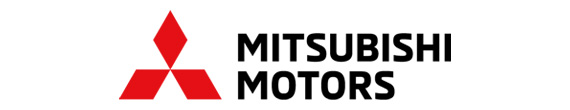 logo-mitsubishi-motors-video.jpg