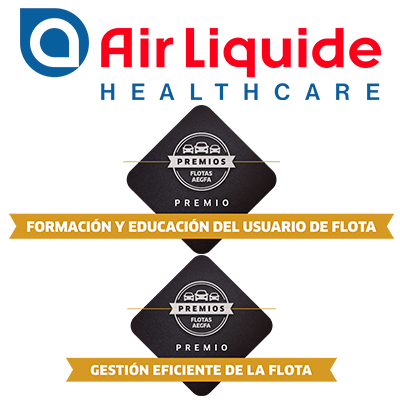 imagen_2.jpg