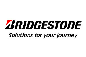 logo-bridgestone.jpg
