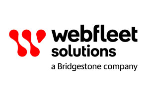 logo-webfleet.jpg