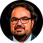 oriol-r.png