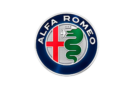 alfa-romeo.jpg