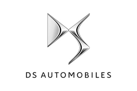 ds-automobiles.jpg
