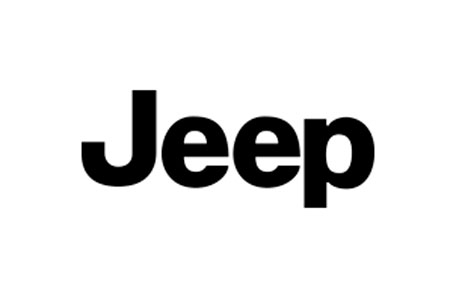 jeep.jpg