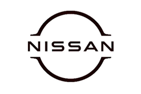 nissan.jpg