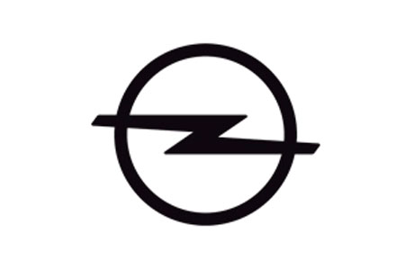 opel.jpg