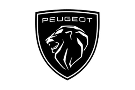 peugeot.jpg