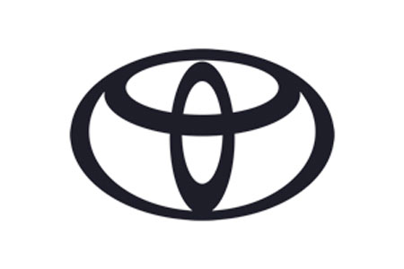 toyota.jpg