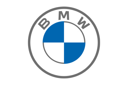 bmw.jpg