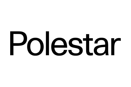 polestar.jpg