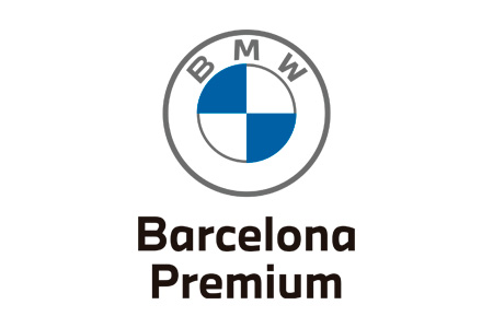 bmw-barcelona-premium.jpg