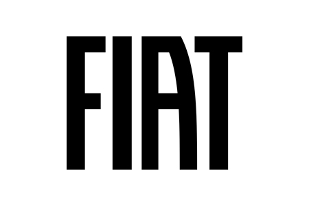 fiat.jpg