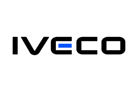 iveco-2024.jpg