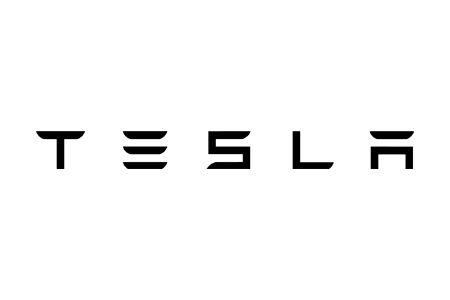 tesla-2024.jpg