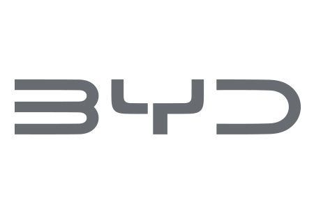 byd-logo.jpg