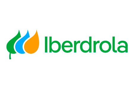 iberdrola-2024.jpg