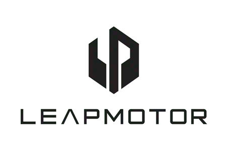 leapmotor.jpg