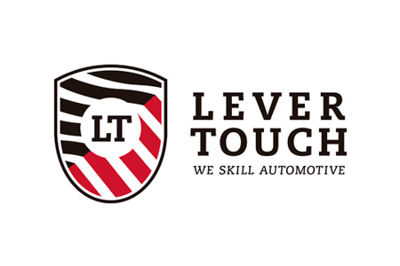 lever-touch.jpg