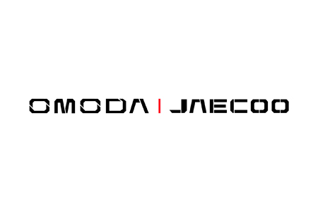 omoda-jaecoo.jpg