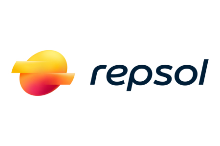 repsol-2025-v2.jpg