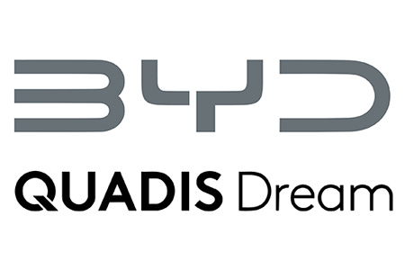 byd-quadis.jpg