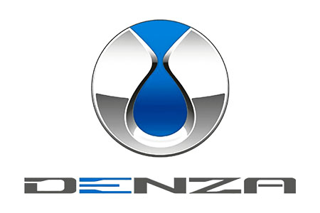 denza-logo.jpg