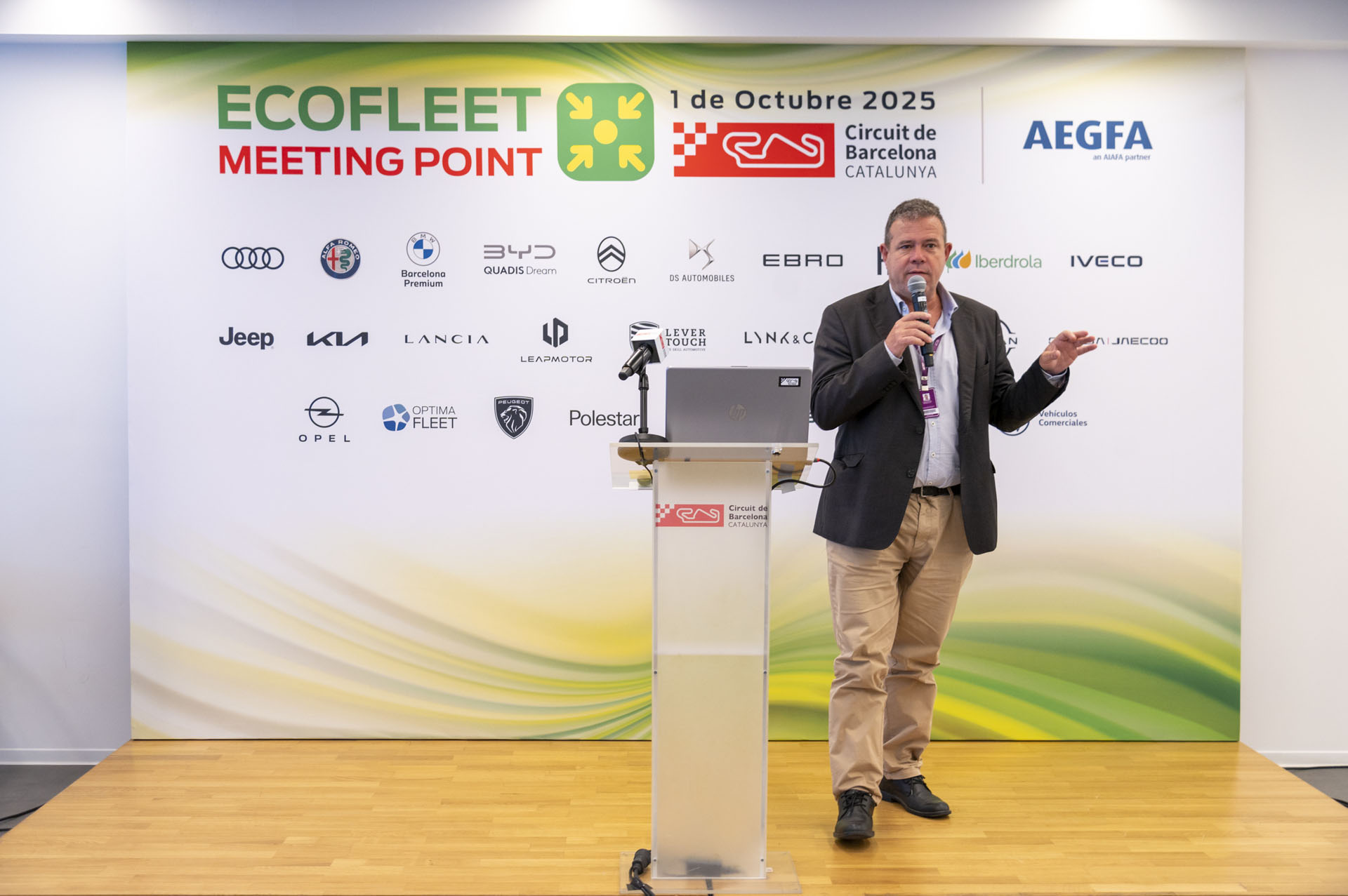 ECOFLEET_25_-_DSC_5861