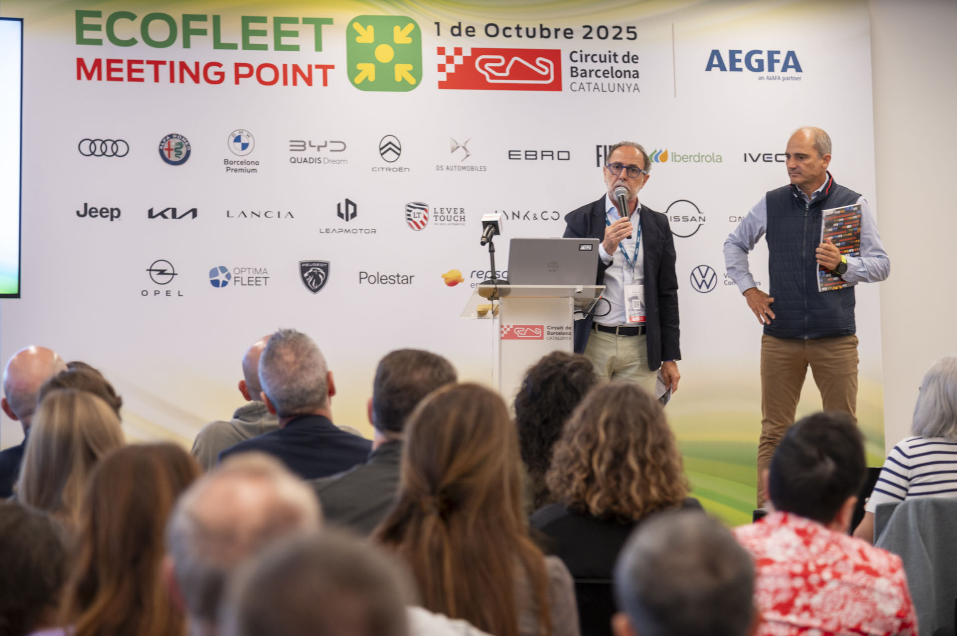 ECOFLEET_25_-_DSC_5931