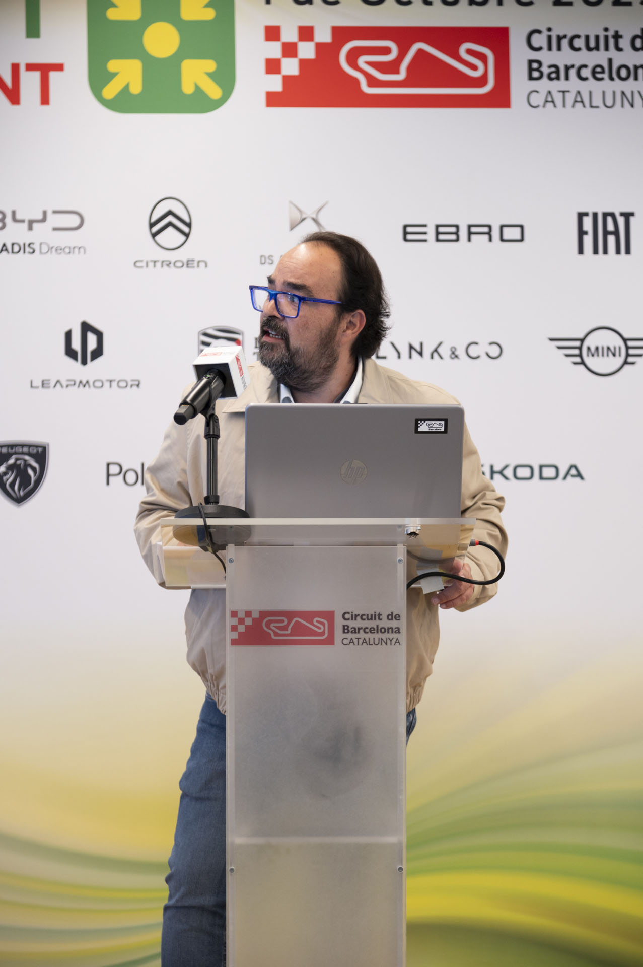 ECOFLEET_25_-_DSC_5964