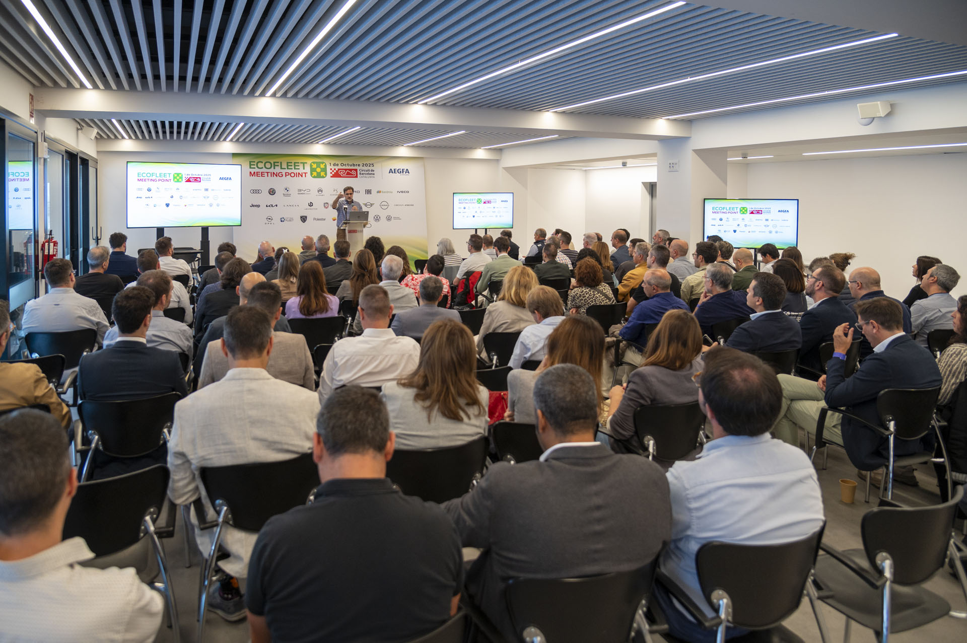 ECOFLEET_25_-_DSC_6056