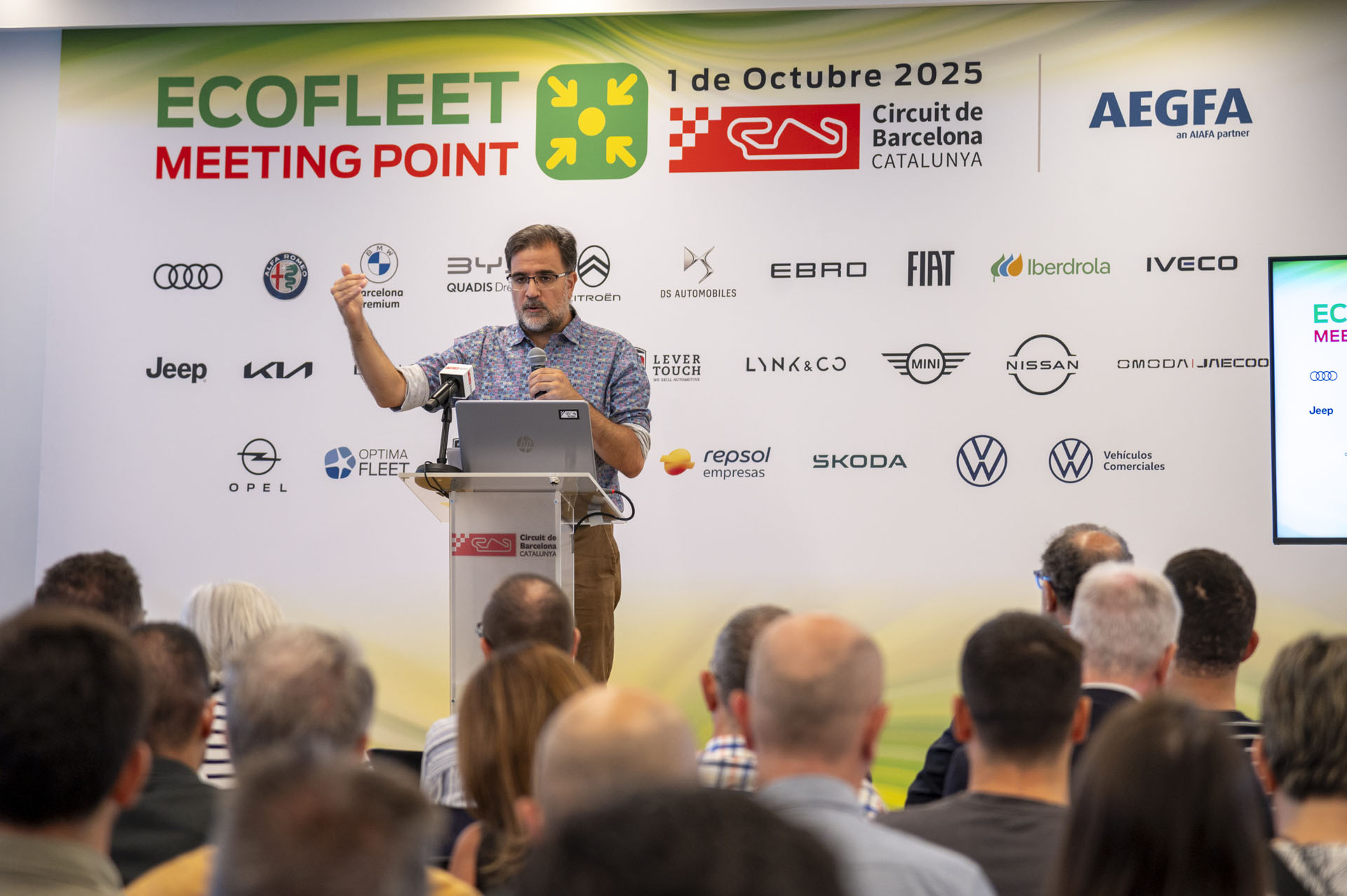 ECOFLEET_25_-_DSC_6081