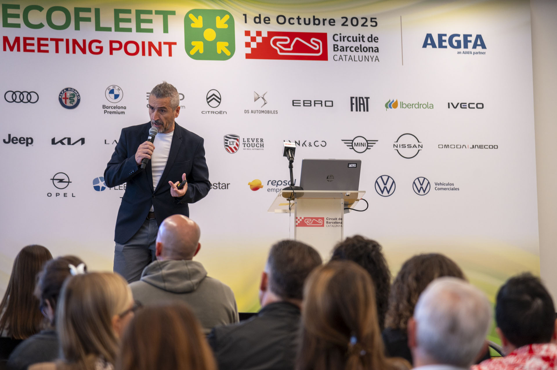 ECOFLEET_25_-_DSC_6120