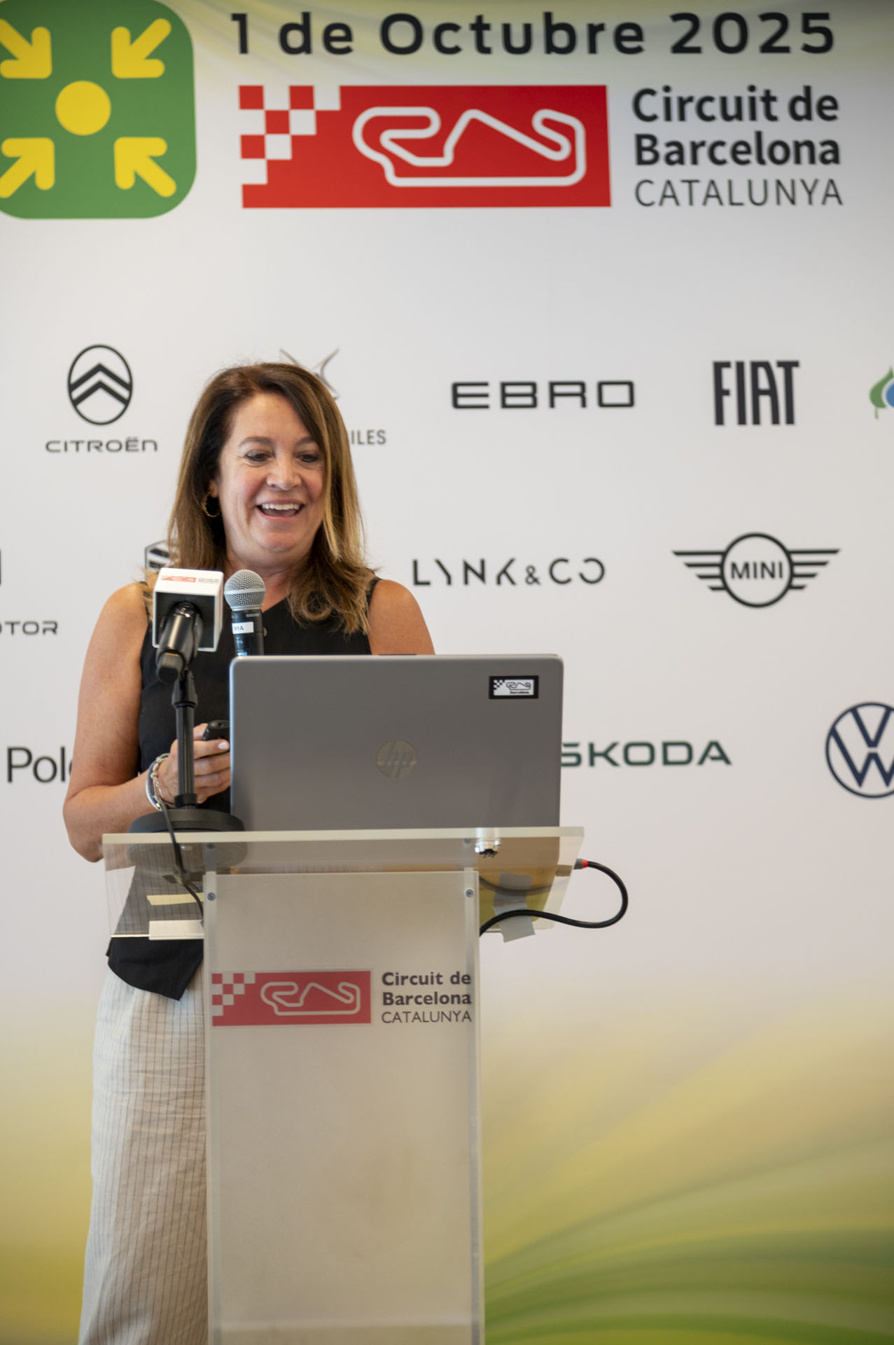 ECOFLEET_25_-_DSC_6168